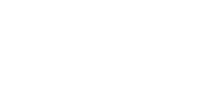 kannada.vasista.online