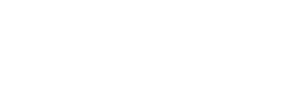 VASISTA