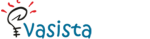 logo-vasista-1